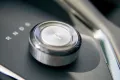 JAC JS8 PRO Panorama - Sitzh. - 7-Sitzer - Kamera