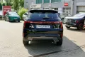 JAC JS8 PRO Panorama - Sitzh. - 7-Sitzer - Kamera
