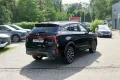 JAC JS8 PRO Panorama - Sitzh. - 7-Sitzer - Kamera