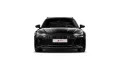 Audi RS6 Avant qu performance PANO AHK LASER KERAMIK