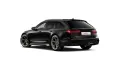 Audi RS6 Avant qu performance PANO AHK LASER KERAMIK