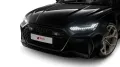 Audi RS6 Avant qu performance PANO AHK LASER KERAMIK