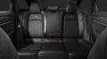 Audi RS6 Avant qu performance PANO AHK LASER KERAMIK