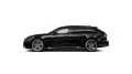 Audi RS6 Avant qu performance PANO AHK LASER KERAMIK