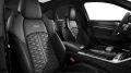 Audi RS6 Avant qu performance PANO AHK LASER KERAMIK