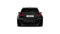 Audi RS6 Avant qu performance PANO AHK LASER KERAMIK