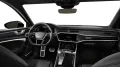 Audi RS6 Avant qu performance PANO AHK LASER KERAMIK