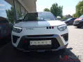 KGM Tivoli 1.5 T-GDi 6 M/T Nomad Navi SHZ Temp Tel.-