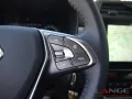 KGM Tivoli 1.5 T-GDi 6 M/T Nomad Navi SHZ Temp Tel.-