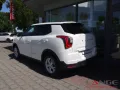 KGM Tivoli 1.5 T-GDi 6 M/T Nomad Navi SHZ Temp Tel.-