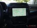KGM Tivoli 1.5 T-GDi 6 M/T Nomad Navi SHZ Temp Tel.-