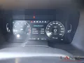 KGM Tivoli 1.5 T-GDi 6 M/T Nomad Navi SHZ Temp Tel.-