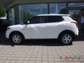 KGM Tivoli 1.5 T-GDi 6 M/T Nomad Navi SHZ Temp Tel.-