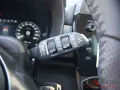 KGM Tivoli 1.5 T-GDi 6 M/T Nomad Navi SHZ Temp Tel.-