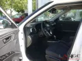KGM Tivoli 1.5 T-GDi 6 M/T Nomad Navi SHZ Temp Tel.-