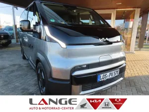 Kia PV5 Passenger Elite 2-3-0 71.2 WP SMP PP Navi 36