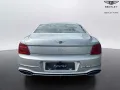 Bentley Flying Spur Hybrid V8