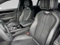 Bentley Flying Spur Hybrid V8