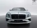 Bentley Flying Spur Hybrid V8