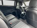 Bentley Flying Spur Hybrid V8