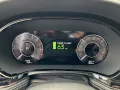 Bentley Flying Spur Hybrid V8