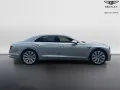 Bentley Flying Spur Hybrid V8