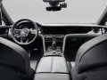 Bentley Flying Spur Hybrid V8