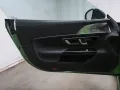 Mercedes-Benz AMG GT 63 PRO Massage DISTRO Lift HUD Pano MAGNO