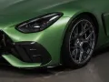 Mercedes-Benz AMG GT 63 PRO Massage DISTRO Lift HUD Pano MAGNO