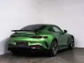 Mercedes-Benz AMG GT 63 PRO Massage DISTRO Lift HUD Pano MAGNO
