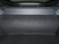 Mercedes-Benz AMG GT 63 PRO Massage DISTRO Lift HUD Pano MAGNO