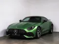 Mercedes-Benz AMG GT 63 PRO Massage DISTRO Lift HUD Pano MAGNO