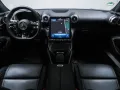 Mercedes-Benz AMG GT 63 PRO Massage DISTRO Lift HUD Pano MAGNO