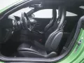 Mercedes-Benz AMG GT 63 PRO Massage DISTRO Lift HUD Pano MAGNO