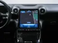 Mercedes-Benz AMG GT 63 PRO Massage DISTRO Lift HUD Pano MAGNO