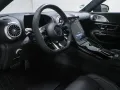 Mercedes-Benz AMG GT 63 PRO Massage DISTRO Lift HUD Pano MAGNO