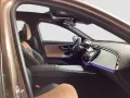 Mercedes-Benz E 53 HYBRID 4M+ AMG*DISTR*PANO*V-Max*MASSAGE*AHK