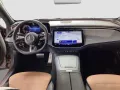 Mercedes-Benz E 53 HYBRID 4M+ AMG*DISTR*PANO*V-Max*MASSAGE*AHK