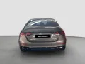 Mercedes-Benz E 53 HYBRID 4M+ AMG*DISTR*PANO*V-Max*MASSAGE*AHK