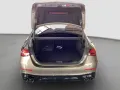 Mercedes-Benz E 53 HYBRID 4M+ AMG*DISTR*PANO*V-Max*MASSAGE*AHK