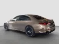 Mercedes-Benz E 53 HYBRID 4M+ AMG*DISTR*PANO*V-Max*MASSAGE*AHK