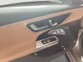 Mercedes-Benz E 53 HYBRID 4M+ AMG*DISTR*PANO*V-Max*MASSAGE*AHK