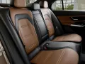Mercedes-Benz E 53 HYBRID 4M+ AMG*DISTR*PANO*V-Max*MASSAGE*AHK