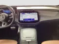 Mercedes-Benz E 53 HYBRID 4M+ AMG*DISTR*PANO*V-Max*MASSAGE*AHK