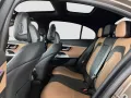 Mercedes-Benz E 53 HYBRID 4M+ AMG*DISTR*PANO*V-Max*MASSAGE*AHK
