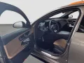 Mercedes-Benz E 53 HYBRID 4M+ AMG*DISTR*PANO*V-Max*MASSAGE*AHK