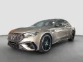 Mercedes-Benz E 53 HYBRID 4M+ AMG*DISTR*PANO*V-Max*MASSAGE*AHK
