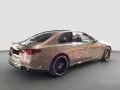 Mercedes-Benz E 53 HYBRID 4M+ AMG*DISTR*PANO*V-Max*MASSAGE*AHK