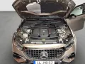 Mercedes-Benz E 53 HYBRID 4M+ AMG*DISTR*PANO*V-Max*MASSAGE*AHK