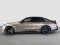 Mercedes-Benz E 53 HYBRID 4M+ AMG*DISTR*PANO*V-Max*MASSAGE*AHK